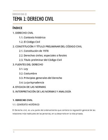 T.1-DERECHO-CIVIL-I.pdf