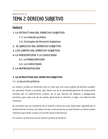 T.2-DERECHO-CIVIL-I.pdf