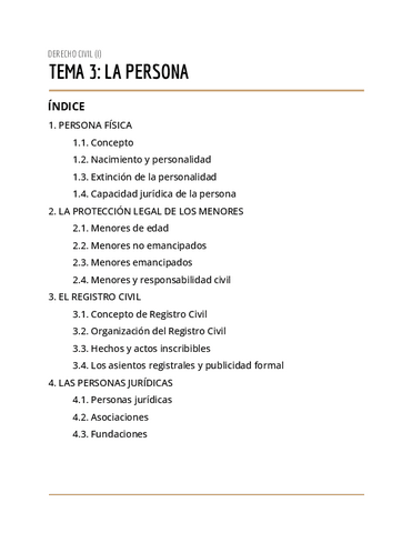 T.3-DERECHO-CIVIL-I.pdf