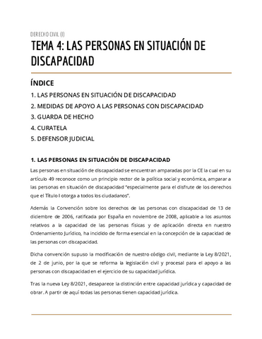 T.4-DERECHO-CIVIL-I.pdf