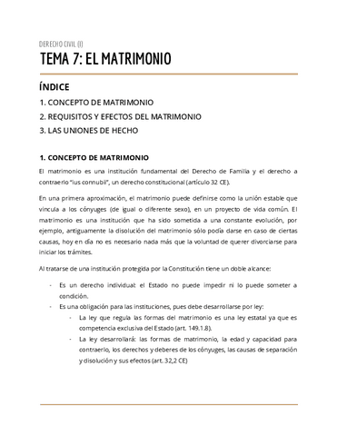 T.7-DERECHO-CIVIL-I.pdf