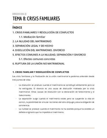 T.8-DERECHO-CIVIL-I.pdf