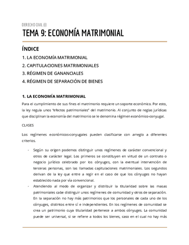 T.9-DERECHO-CIVIL-I.pdf
