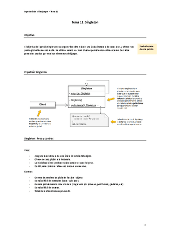 Ingenieria-de-Videojuegos-Tema-11.pdf