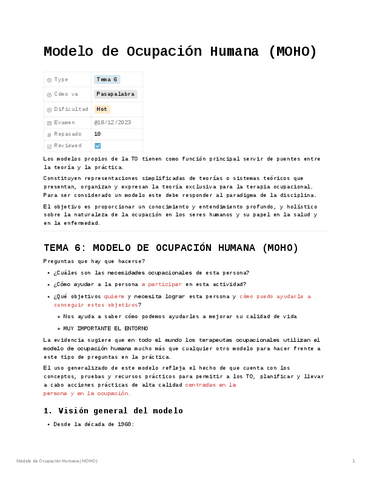 Tema-6.-Modelo-de-Ocupacion-Humana-MOHO.pdf