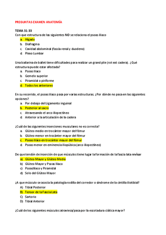 Preguntas-examen-anatomia-Segundo-Cuatri.pdf