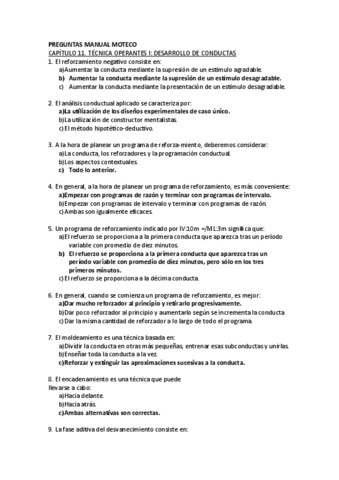 PREGUNTAS-MANUAL-MOTECO.pdf