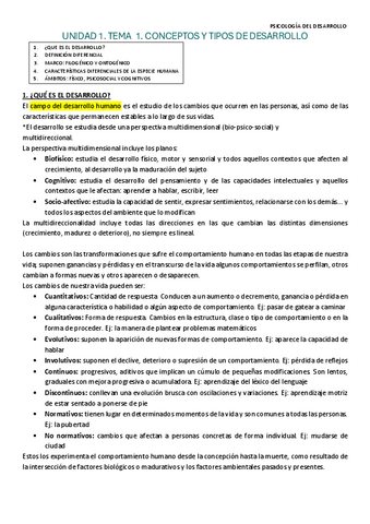 CONCEPTOS-Y-TIPOS-DE-DESARROLLO-tema-1.pdf