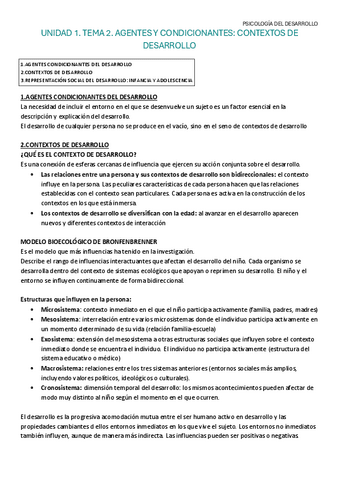 AGENTES-Y-CONDICIONANTES-CONTEXTOS-DEL-DESARROLLO-tema-2.pdf