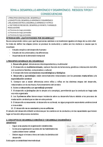 DESARROLLO-ARMONICO-Y-DISARMONICO-tema-4-y-5.pdf