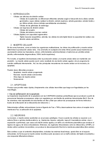 BIOCEL-Tema-10-15.pdf