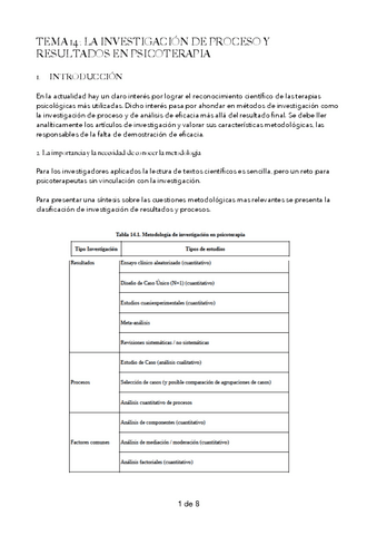 TEMA-14-TRATAMIENTOS-PSICODINAMCIOS-LIBRO-NUEVO-23-24.pdf