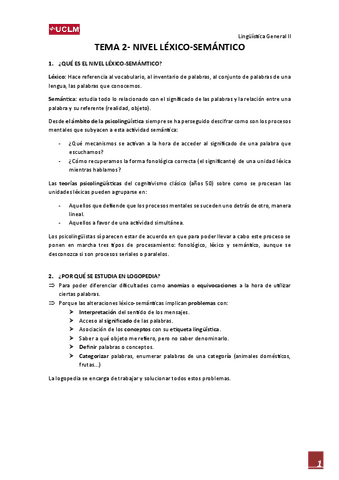 TEMA-2.pdf