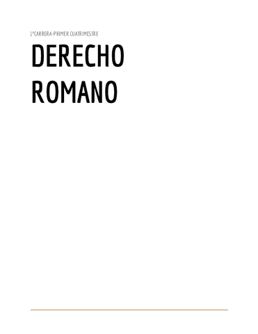 DERECHO-ROMANO-TEMARIO-COMPLETO.pdf