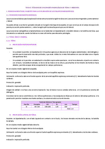 T5.-TECNICAS-DE-EXPLORACION-RADIOLOGICA-DE-TORAX-Y-ABDOMEN.pdf