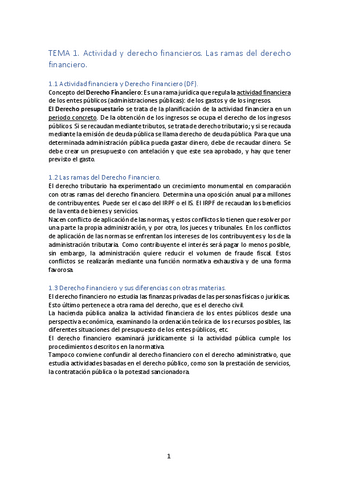 tributario.pdf