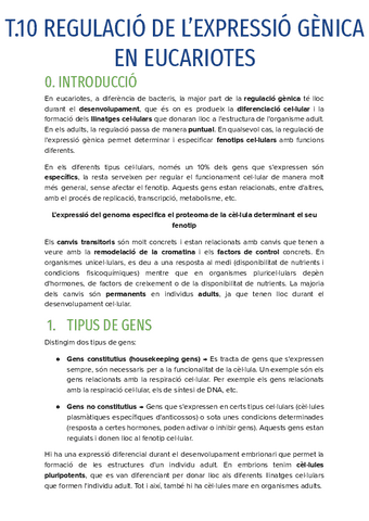 T.10-REGULACIO-DE-LEXPRESSIO-GENICA-EN-EUCARIOTES.pdf