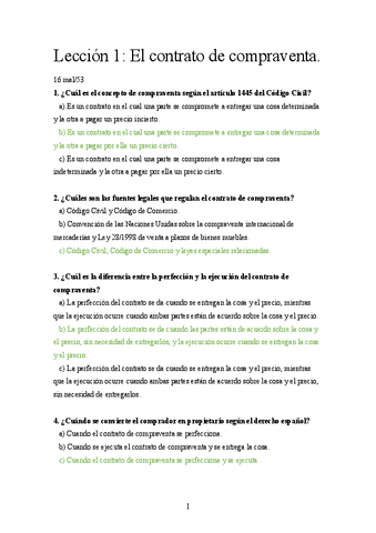 tipo-test-civil.pdf