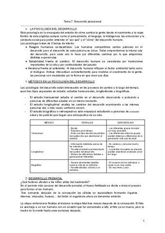 Tema-7-Desarrollo-psicosocial.pdf