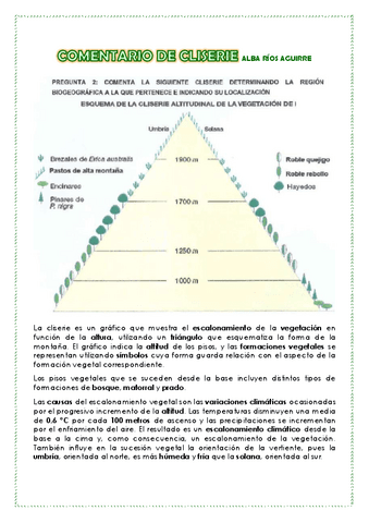 PRACTICA-COMENTARIO-DE-CLISERIE.pdf