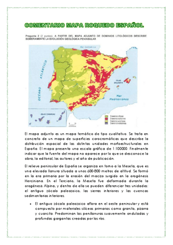 PRACTICA-COMENTARIO-MAPA-ROQUEDO-ESPANOL.pdf