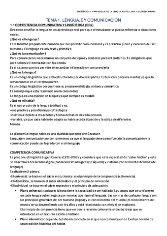 LENGUAJE-Y-COMUNICACION-tema-1.pdf