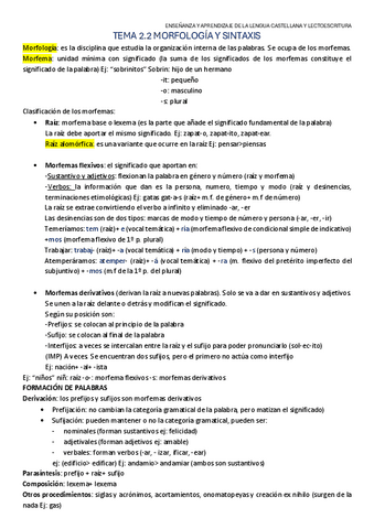 MORFOLOGIA-Y-SINTAXIS-tema-2.2.pdf