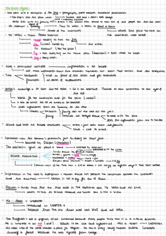 The-Secret-Agent.pdf