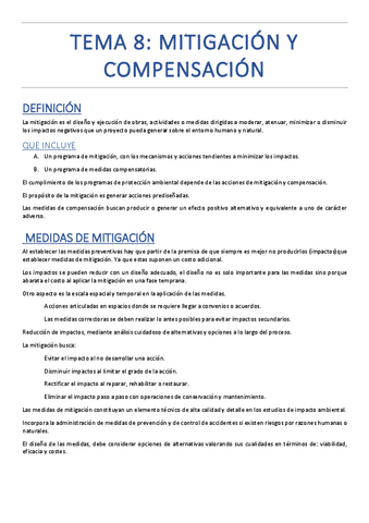 Tema-8.pdf