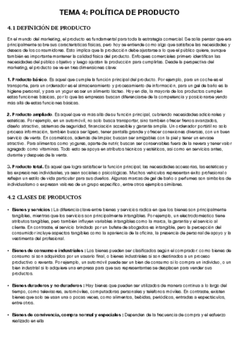 tema-4-politicas-resumen.pdf
