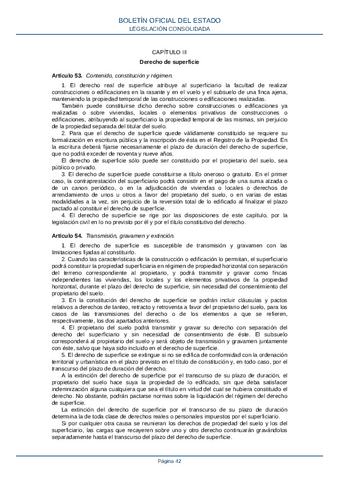 LEY-SUELO-42.pdf