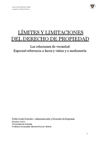 RELACIONES-DE-VECINDAD.pdf