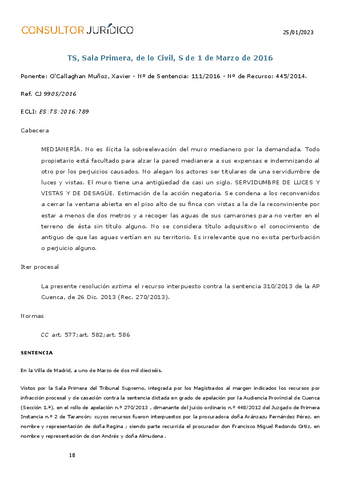 STC-TRIBUNAL-SUPREMO.pdf