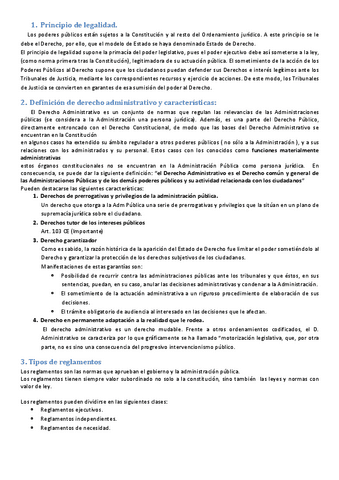 CONCEPTOS-DE-ADMINISTRATIVO-I.pdf