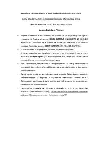 EXAMEN-19-DICIEMBRE-2020.pdf