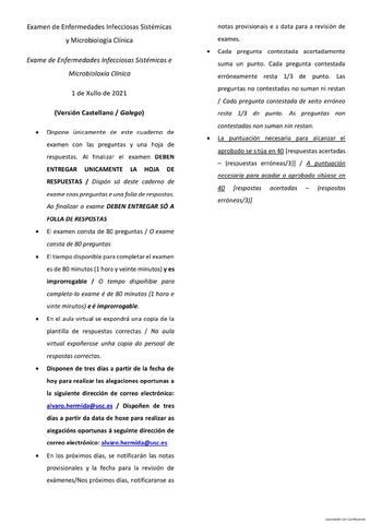 EXAMEN-1-XULLO-2021-VERSIAN-A-CON-RESPUESTAS3.pdf