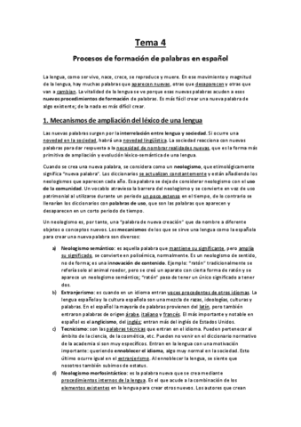 Tema-4.pdf