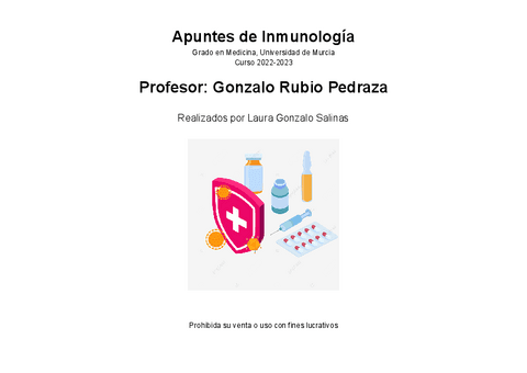 Apuntes-de-Inmunologia-Curso-22-23-Laura-Gonzalo.pdf