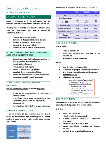 FARMA-MALNUTRICION-HOSPITALARIA.pdf