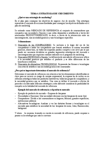 TEMA-4.-ESTRATEGIAS-DE-CRECIMIENTO.pdf