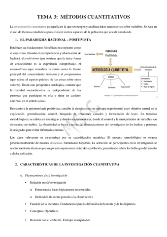TEMA-3.pdf