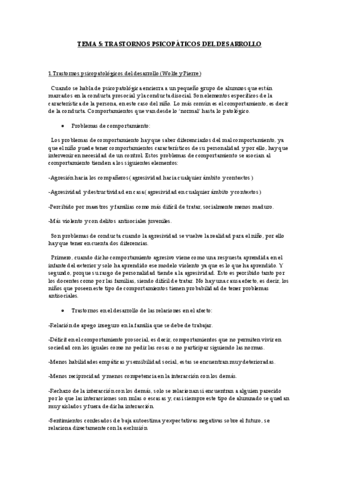 TEMA-5-TRASTORNOS-PSICOPATICOS-DEL-DESARROLLO.pdf