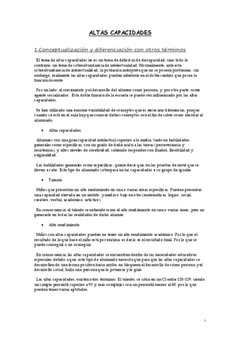 ALTAS-CAPACIDADES.pdf