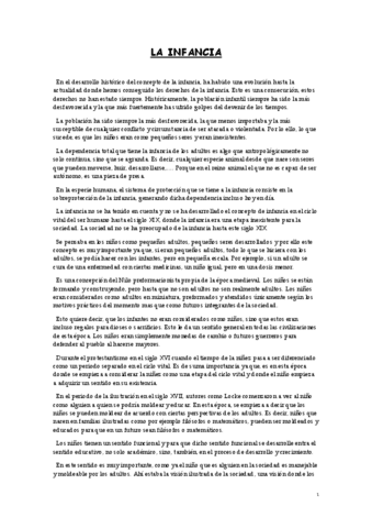 LA-INFANCIA.pdf