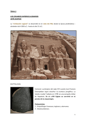 2-ARTE-EGIPCIO.pdf