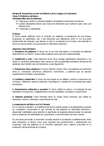 Bloque-III-tema-11.pdf