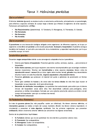 Tema-7.-Helmintos-parasitos.pdf