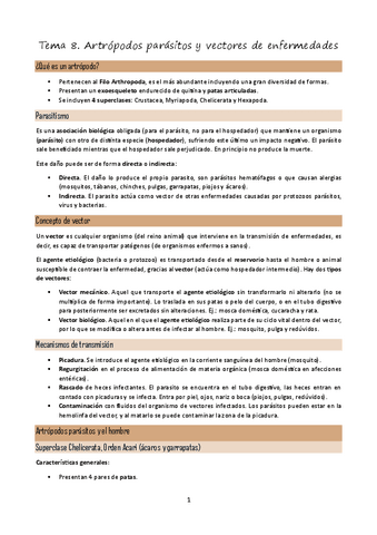 Tema-8.-Artropodos-parasitos-y-vectores-de-enfermedades.pdf