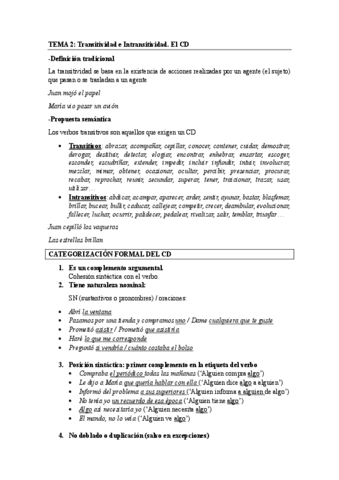 TEMA-2.pdf