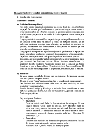 TEMA-1.pdf